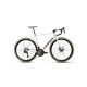 Bicicleta Orbea Orca M20I LTD Myo Talla 51 2024