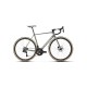 Bicicleta Orbea Orca M20I Ltd Myo Talla 55 2024