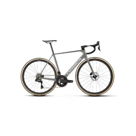 Bicicleta Orbea Orca M20I Ltd Myo Talla 55 2024