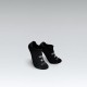 Calcetines Pinkie Gobik Tab Lightweight 2.0 Negro