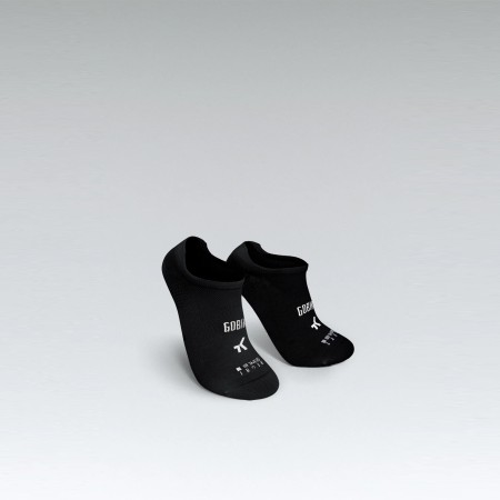 Calcetines Pinkie Gobik Tab Lightweight 2.0 Negro