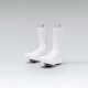 Cubrezapatillas Gobik Drag Blanco