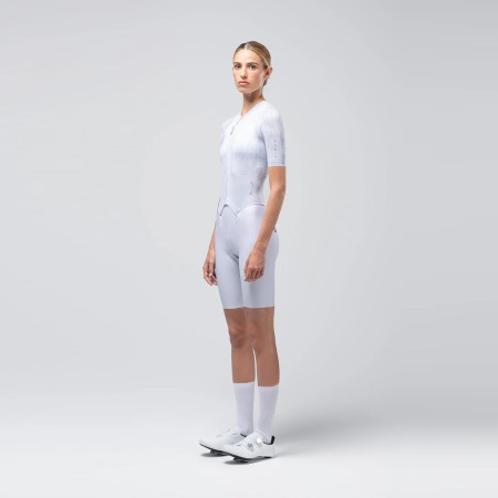 Integral Gobik Stratos Mujer Steel