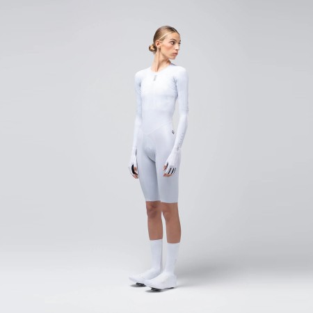Integral Gobik Mach TT Mujer Steel K9 26