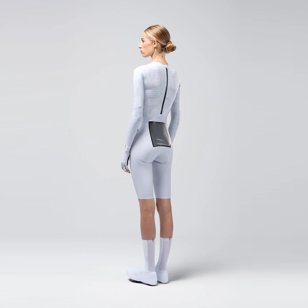Integral Gobik Mach TT Mujer Steel K9 26