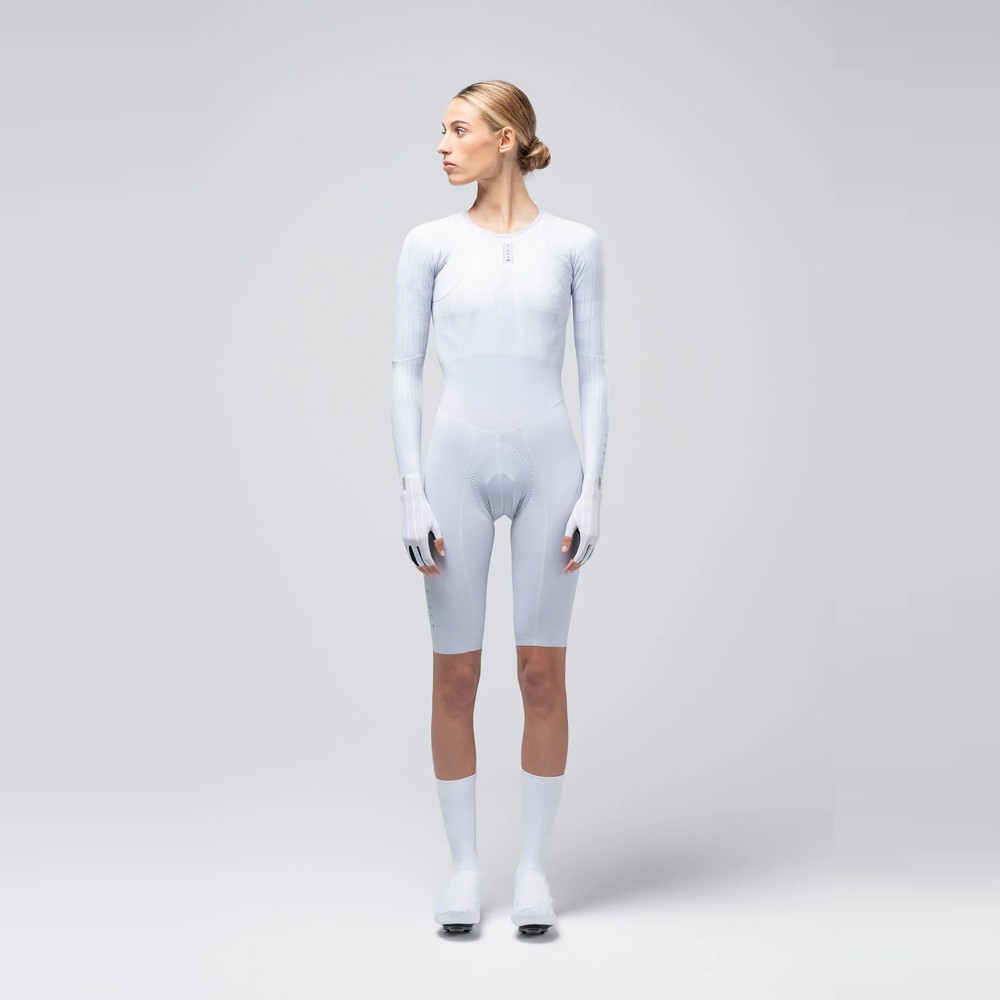 Integral Gobik Mach TT Mujer Steel K9 26