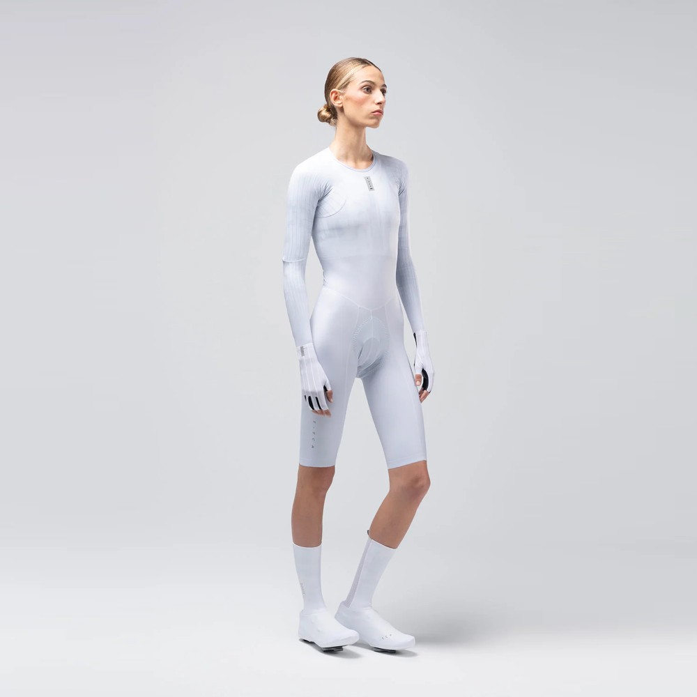 Integral Gobik Mach TT Mujer Steel K9 26