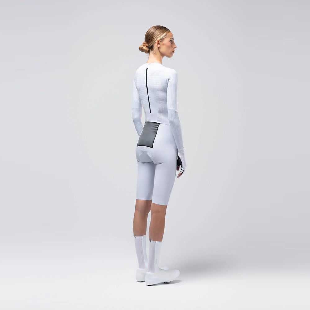 Integral Gobik Mach TT Mujer Steel K9 26