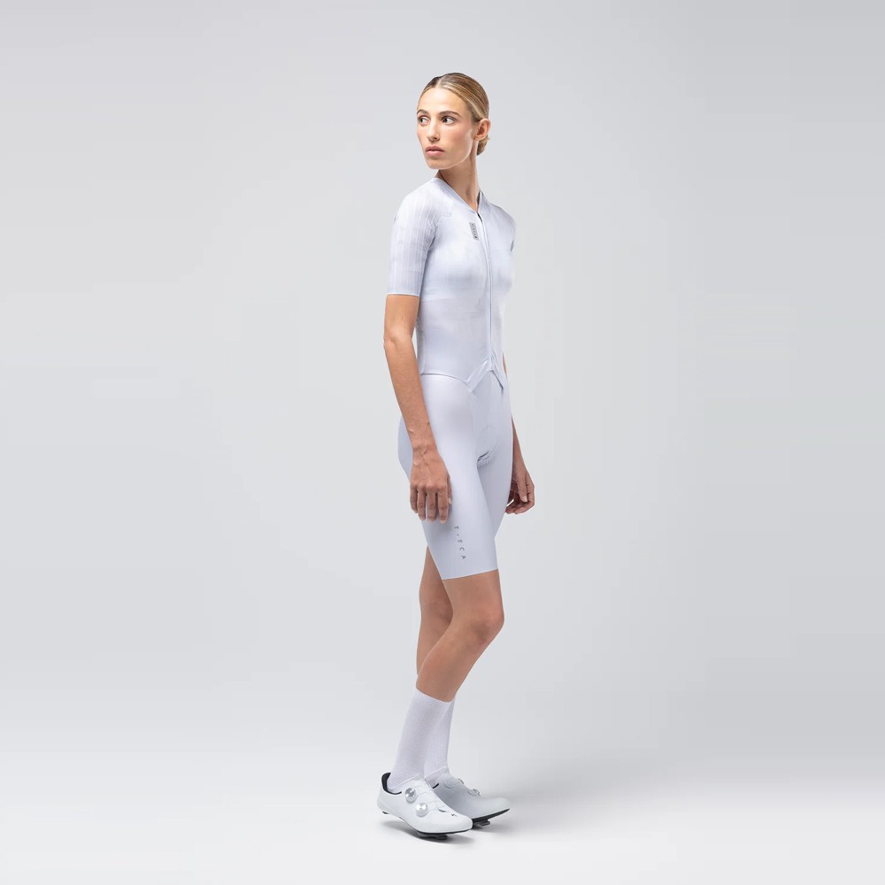 Integral Gobik Stratos Mujer Steel K9 26