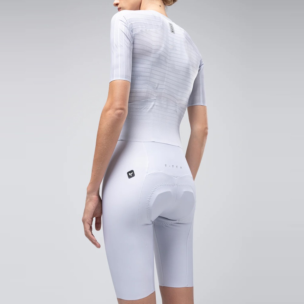 Integral Gobik Stratos Mujer Steel K9 26