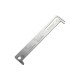 Llave Shimano Indicador Desgaste de Cadena TL-CN42