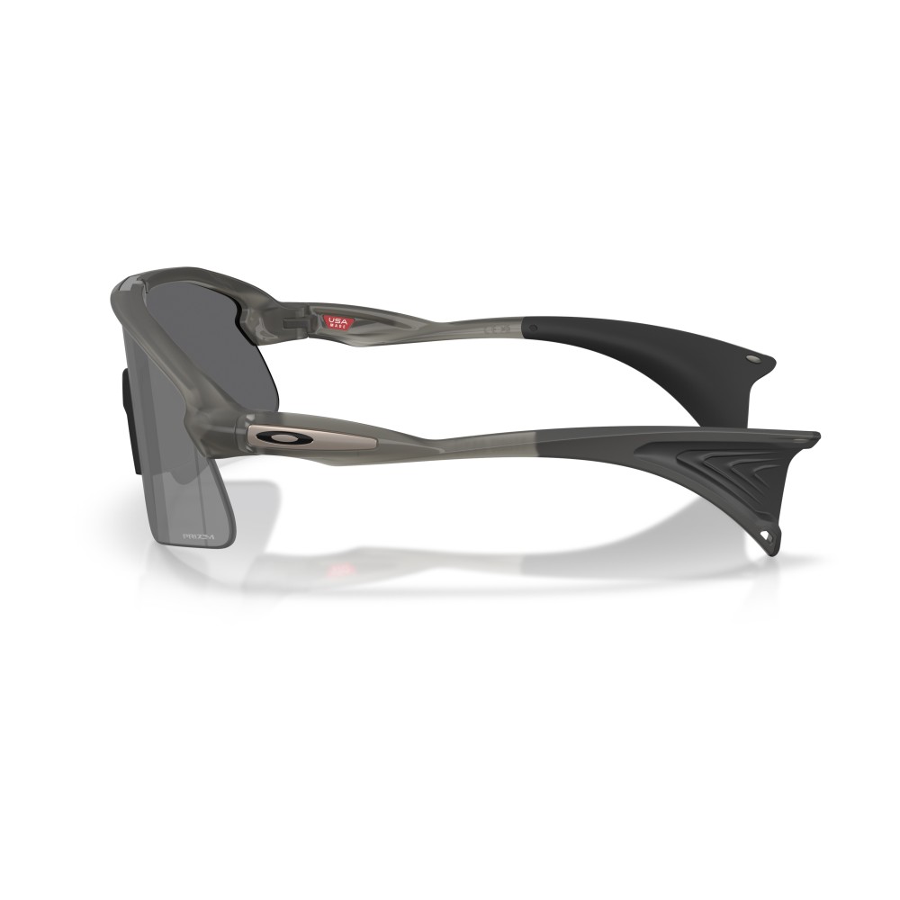 Gafas Oakley Stunt Devil Grey Smoke Prizm Black
