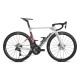 Bicicleta Orbea Orca Aero M20i LTD Myo 2027