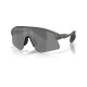 Gafas Oakley Stunt Devil S Grey Smoke Prizm Black