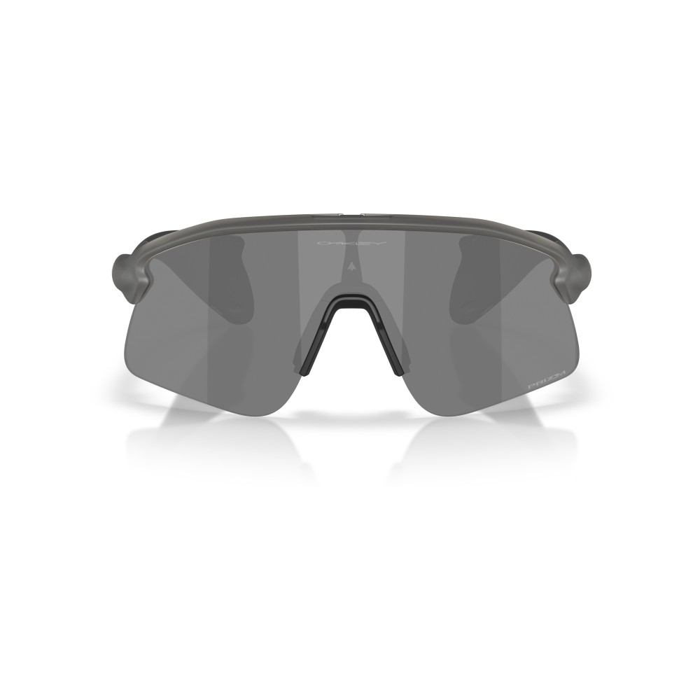 Gafas Oakley Stunt Devil S Grey Smoke Prizm Black
