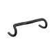 Manillar de Carbono Syncros Addict Rc HB-R100-CF