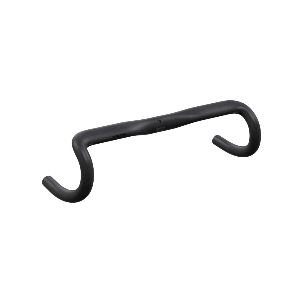 Manillar de Carbono Syncros Addict Rc HB-R100-CF