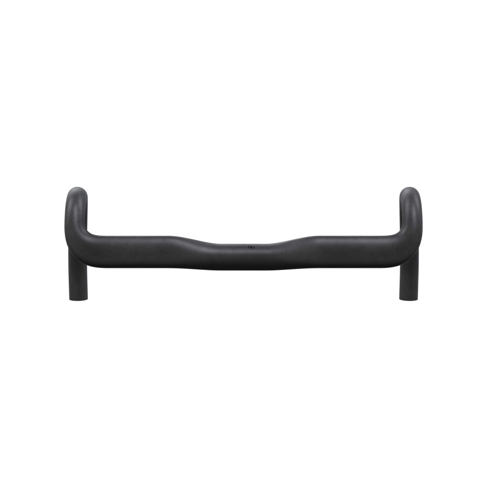 Manillar de Carbono Syncros Addict Rc HB-R100-CF