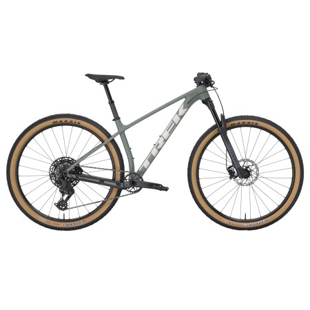 Bicicleta Trek Procaliber 8 Desert Sage 2027
