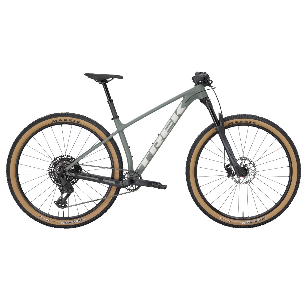 Bicicleta Trek Procaliber 8 Desert Sage 2027