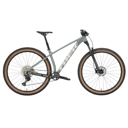 Bicicleta Trek Procaliber 6 Desert Sage 2027