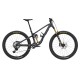 Lithium Grey/Trek Black Splatter