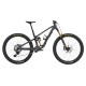 Lithium Grey/Trek Black Splatter