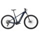 Bicicleta Trek Powerfly+ 6 Gen 5 Mulsanne 2027