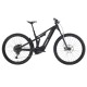 Lithium/Trek Black