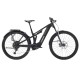 Lithium/Trek Black
