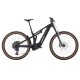 Lithium/Trek Black