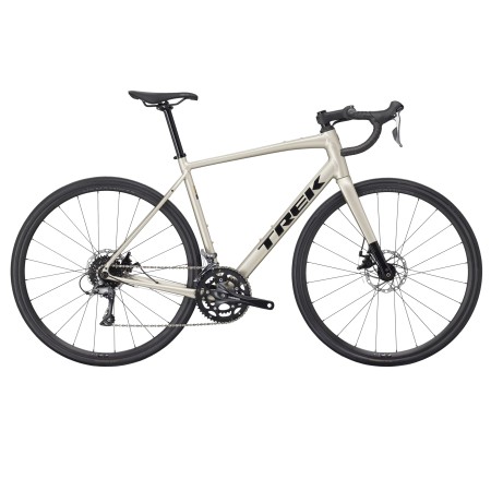 Bicicleta Trek Domane AL 2 Gen 4 Gloss Supernova 2027