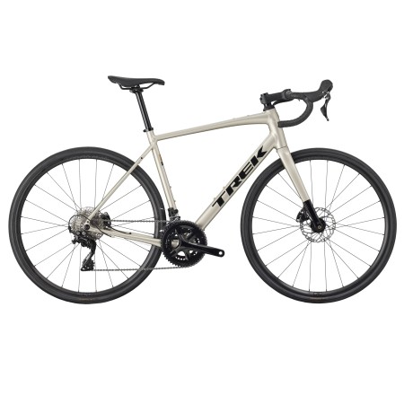 Bicicleta Trek Domane AL 4 Gen 4 Gloss Supernova 2027