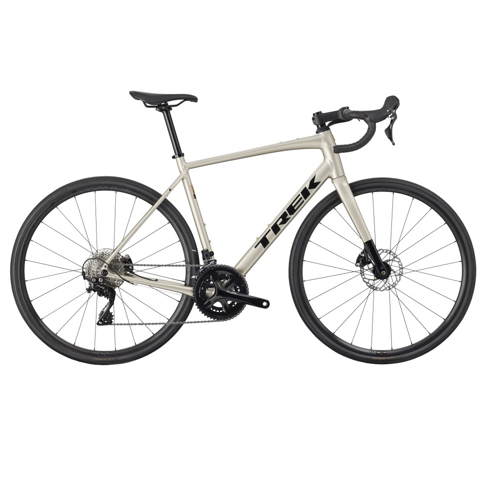 Bicicleta Trek Domane AL 4 Gen 4 Gloss Supernova 2027