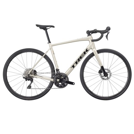 Bicicleta Trek Domane AL 5 Gen 4 Gloss Supernova 2027