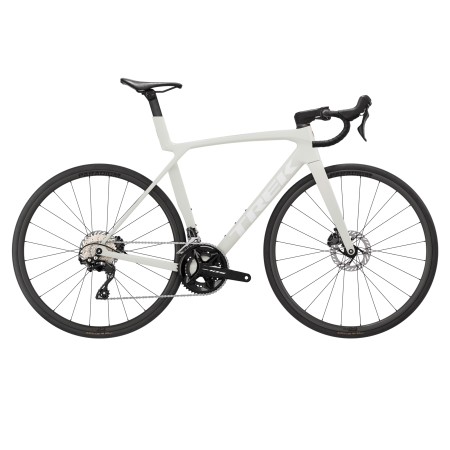 Bicicleta Trek Madone SL 5 Gen 8 Era White 2027