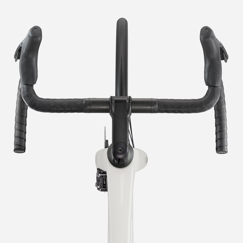 Bicicleta Trek Madone SL 6 Gen 8 Era White 2027