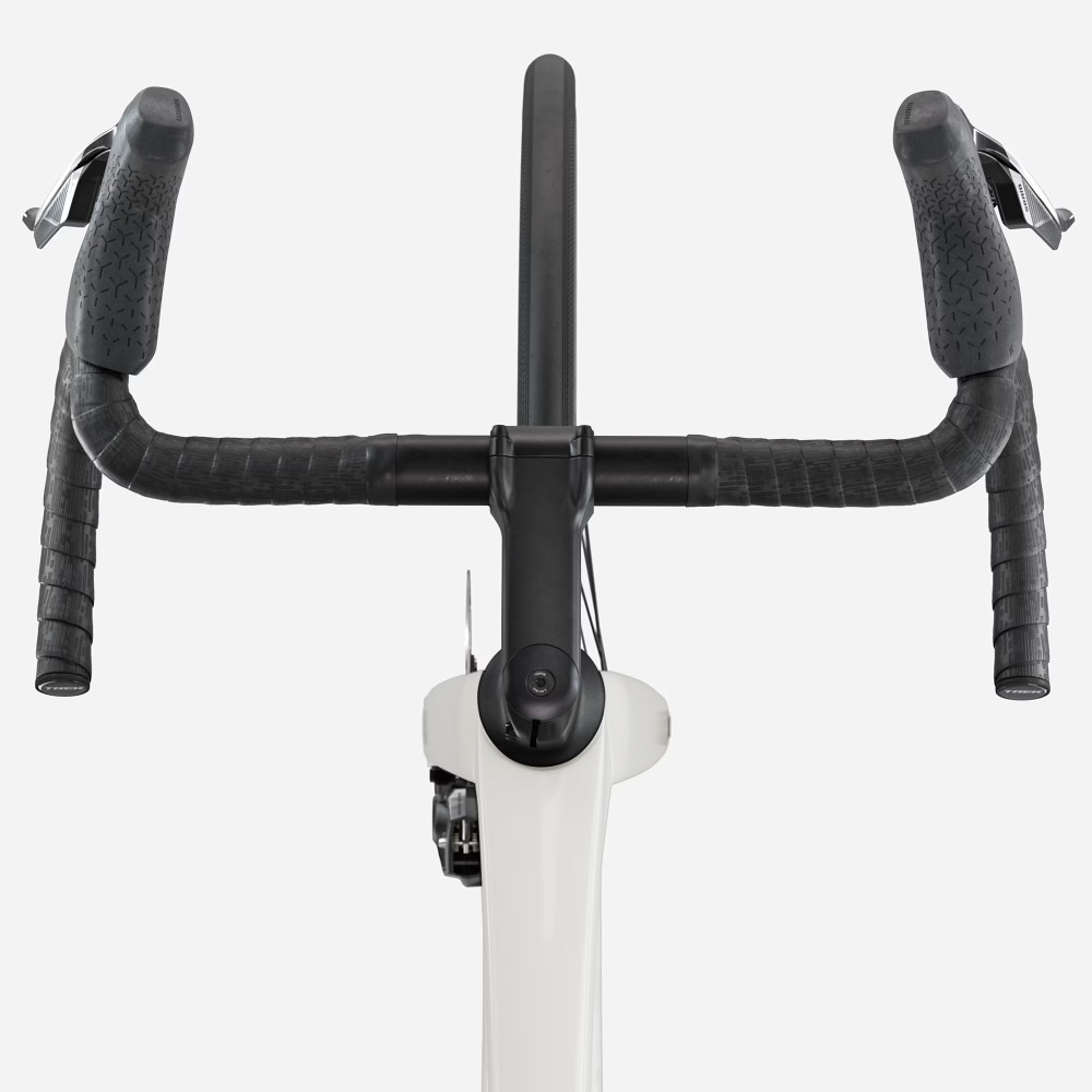 Bicicleta Trek Madone SL 6 AXS Gen 8 Era White 2027