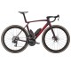 Bicicleta Trek Madone SLR 7 Gen 8 AXS Serpentine 2027