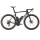 Bicicleta Trek Madone SLR 7 Gen 8 AXS Matte Deep Smoke 2027