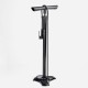Bomba de Taller Trek Charger