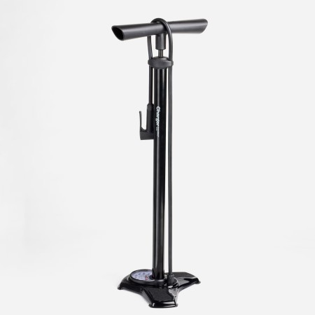 Bomba de Taller Trek Charger
