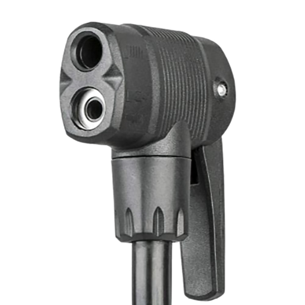 Bomba de Taller Trek Charger