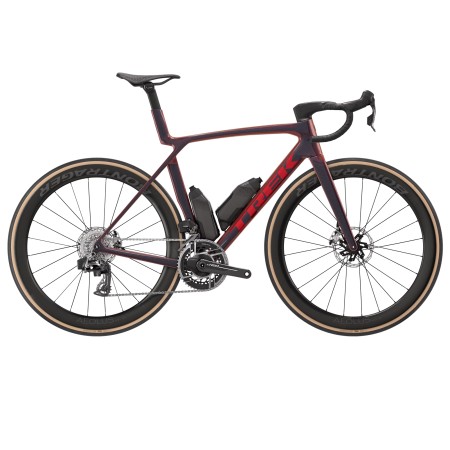 Bicicleta Trek Madone SLR 9 Gen 8 AXS Serpentine 2027