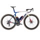 Lild Trek Team Replica