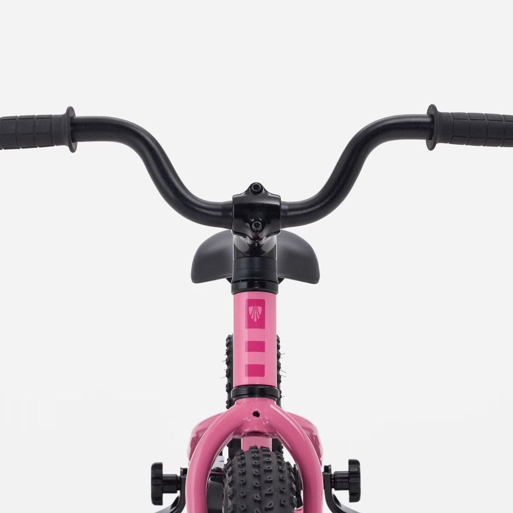 Bicicleta Trek Precaliber 12 Pink Frosting 2027