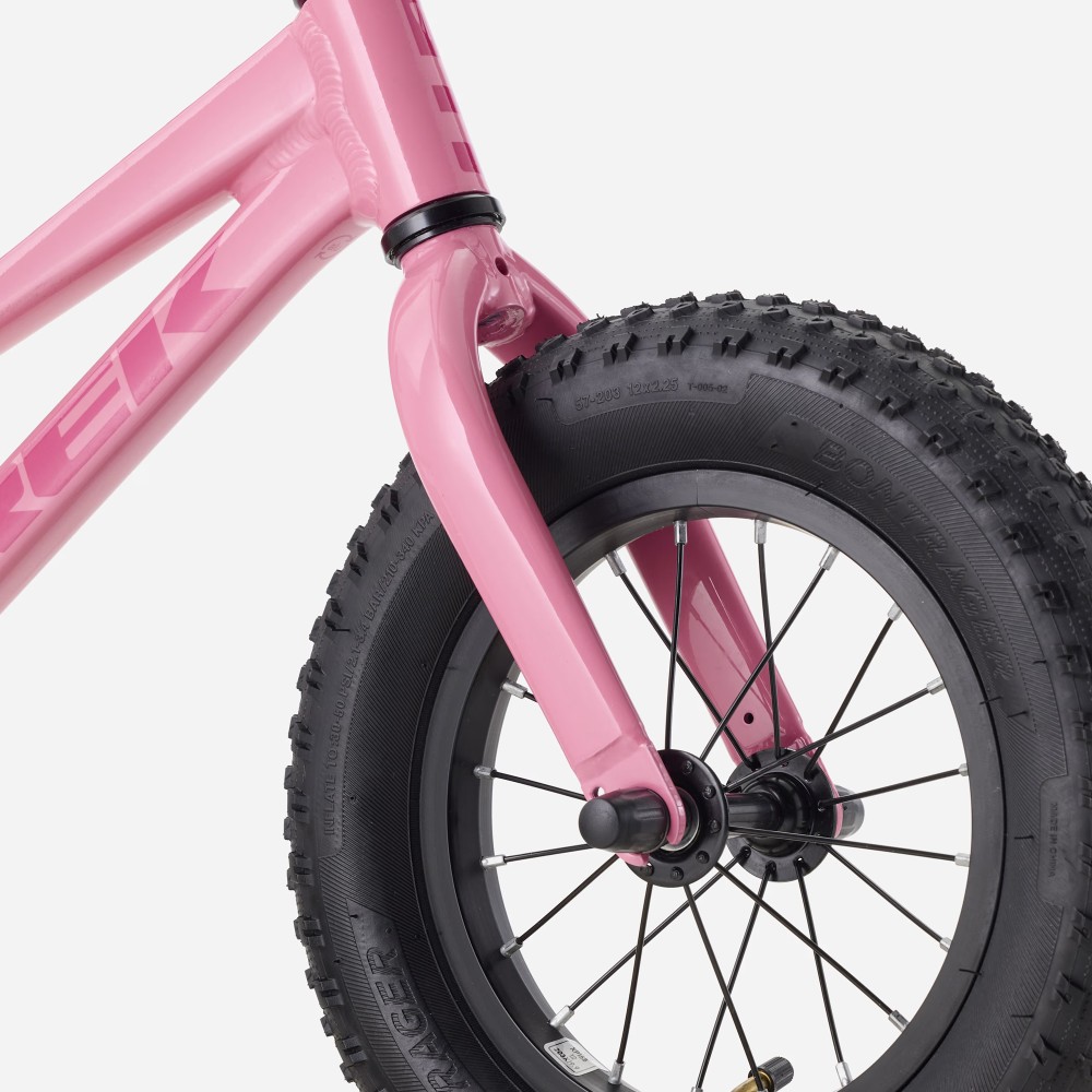 Bicicleta Trek Precaliber 12 Pink Frosting 2027