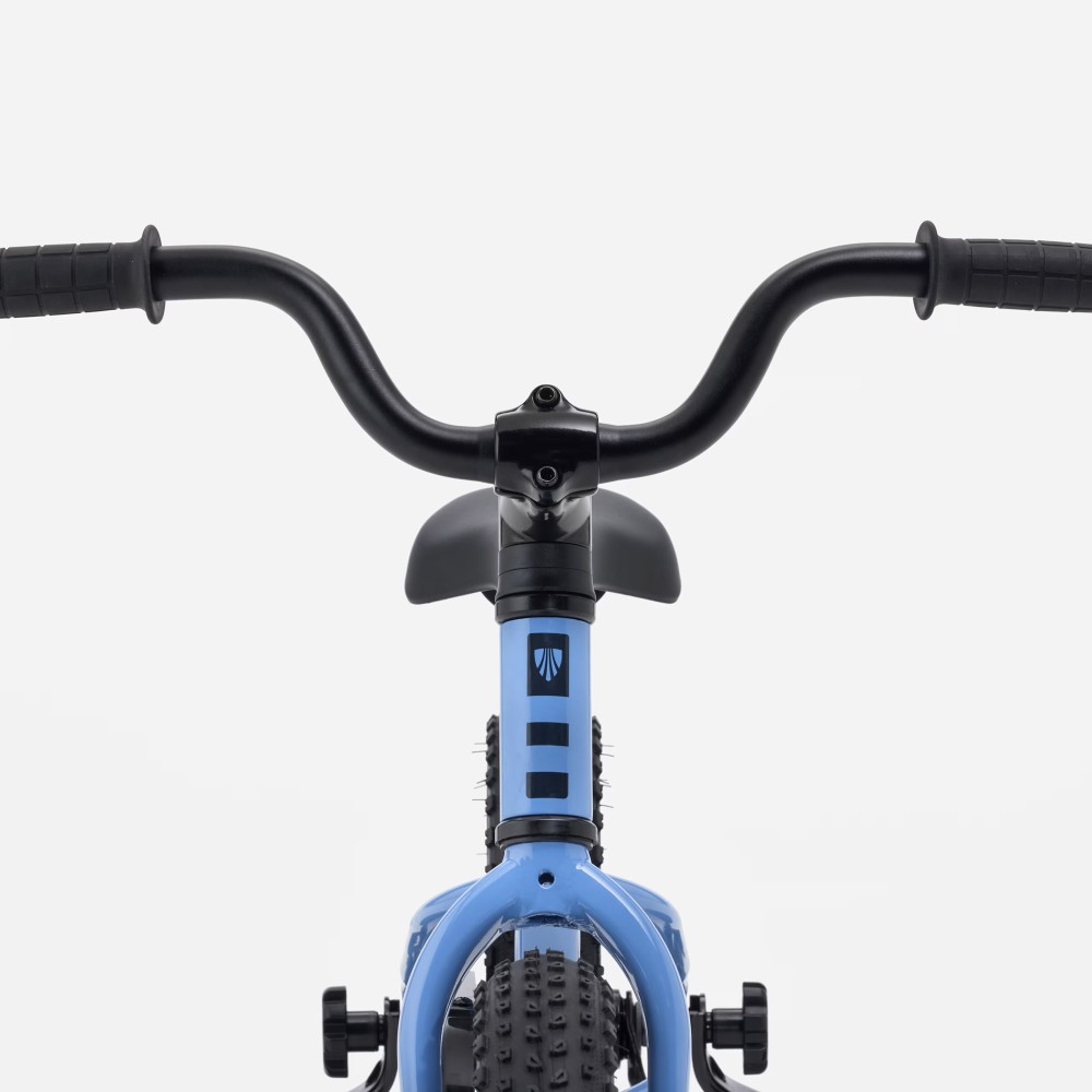 Bicicleta Trek Precaliber 12 Fjord Blue 2027