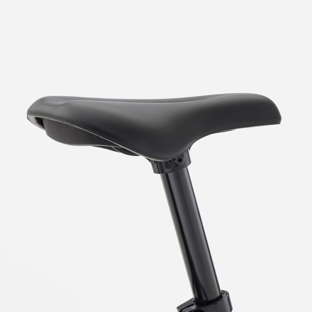Bicicleta Trek Precaliber 16 Buff Beige 2027