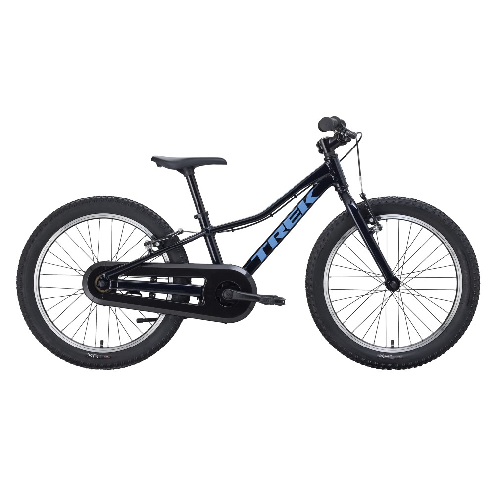 Bicicleta Trek Precaliber 20 Marianas Blue 2027
